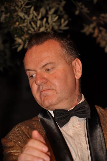 min 2010 08 02 corinaldo 093